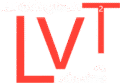 Wong Shun Leung Wing Chun online