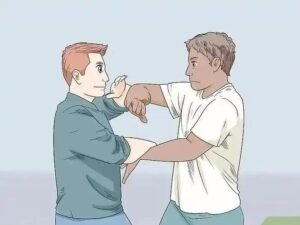 Wing Chun