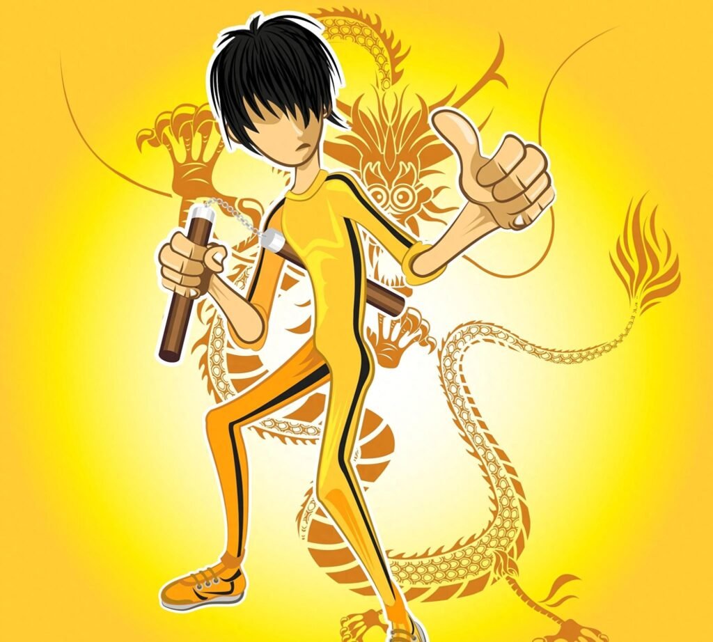 Wing Chun