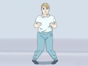 Wing Chun