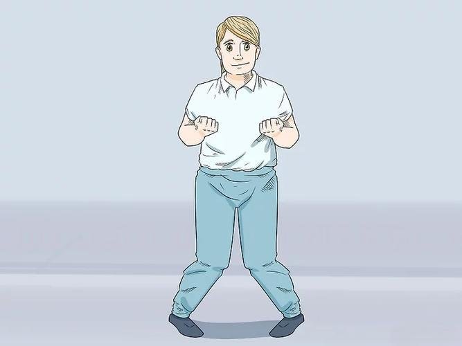 Wing Chun