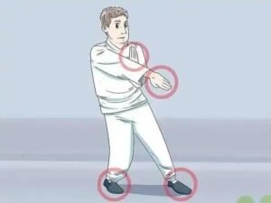 Wing Chun