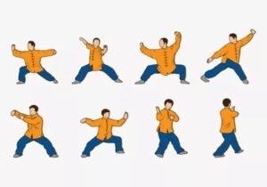 Wing Chun