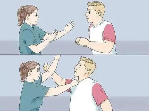 Wing Chun