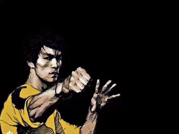 Wing Chun