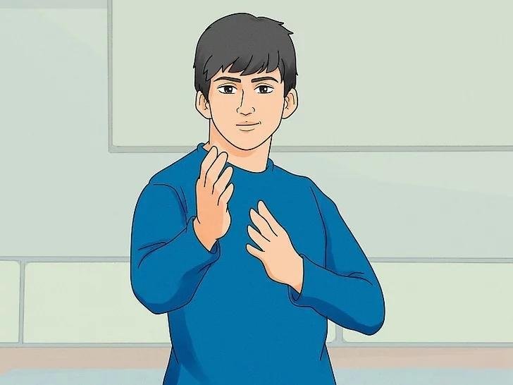 Wing Chun