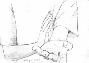 Wing Chun
