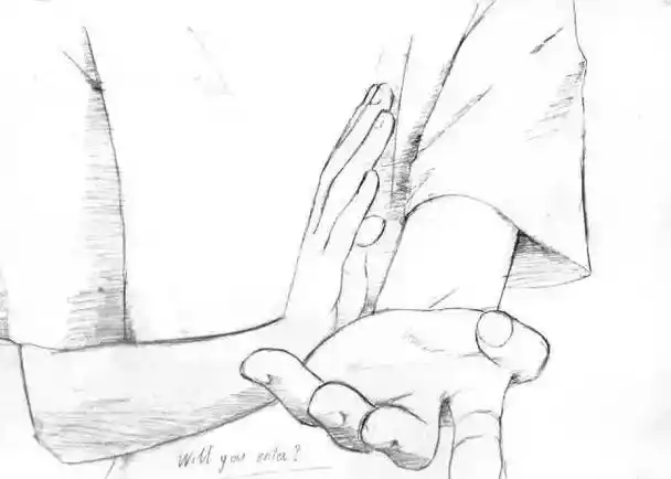 Wing Chun