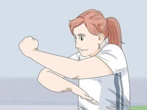 Wing Chun