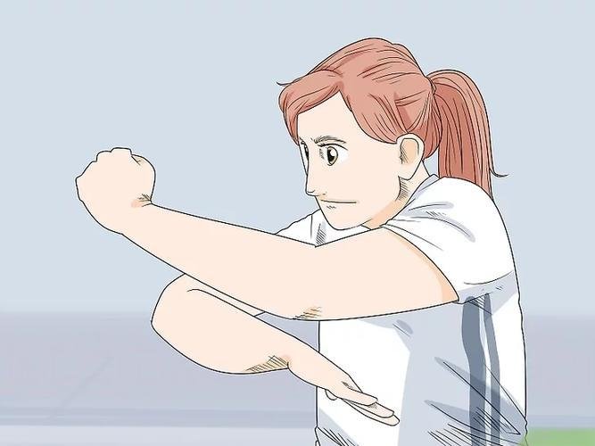 Wing Chun