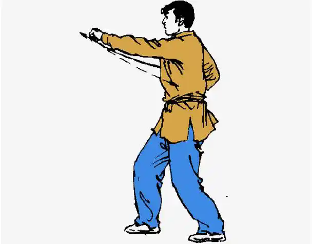 Wing Chun