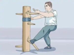 Wing Chun