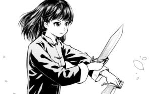 Wing Chun